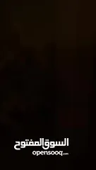  28 شقه دوبلكس ارضي طابقين مفروشه للإيجار بمدخل خاص منفصل عن باقي العماره مع كراج خاص خصوصيه تامه