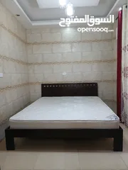  1 غرفة نوم ماركة اشلي