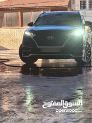  2 توسان 2018 اسود فل الفل القصه الجديده