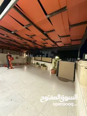  4 تفصيل و تركيب جميع انواع المظلات و الاشرعه