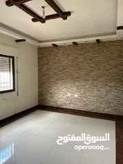  8 شقة 183 متر للبيع طبربور قرب الاتحاد العسكري الرياضي