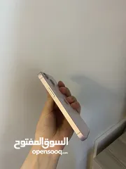  8 ااييفون 13 ميني للبيع