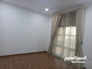 5 APARTMENT FOR RENT IN TUBLI 3BHK SEMI FURNISHED