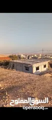  5 بيت للبيع في الطافح