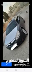  1 اوبل فكترا مديل 2007
