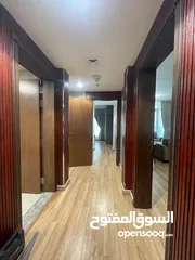  11 Available 2bhk in ajman oasis tower full furnished all including free parking free gym free swimming