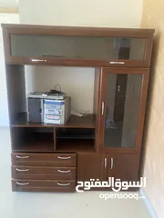  1 بوفيه تلفزيون
