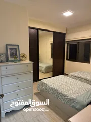  7 شقة مفروشة للإيجار 105م2 ( Property 38646 ) سنوي فقط