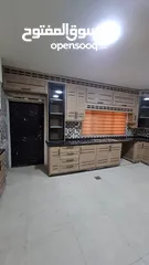  29 عرووووض وخصومات على جميع انواع المطااااابخ بأفضل الاسعار والإكسسوارات والمصنعيات ذات جوده عاليه