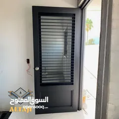  4 التاجي لجميع أنواع الحدادة والصيانة والدهان بأعلى جودة ومتانة لا تضاهى.