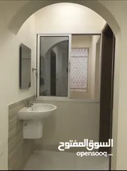  14 flat W/AC to rent nearest Muscat Mall/شقة مكيفة للإيجار قريب مسقط مول