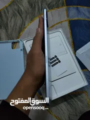  3 شاومي باد 6