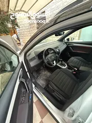  2 بسعرر حرق كاااش (استيراد الماااني ))) ركززز وسعر مميز جدا ع كاااش