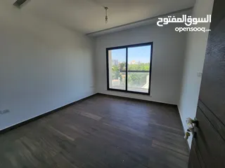  7 شقة فارغة للبيع بين الدوار الرابع و الخامس - ref : 14610
