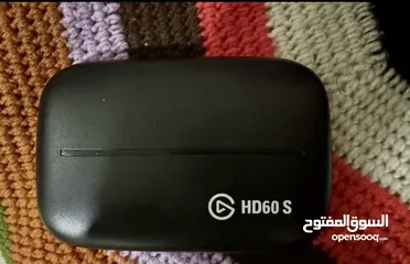  4 قطعة القاتو hd 60 s قطعة القاتو hd 60 s قطعة القاتو hd 60 s للستريم
