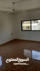  3 شقة للإيجار،حي الجبر،طابق ثاني