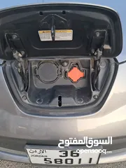  6 نيسان ليف 2015