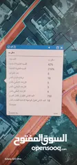  2 قطعة ارض مميزة
