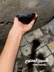  2 ايفون 12 برو ماكس