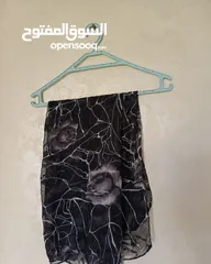  22 اي قطعه ب دينار