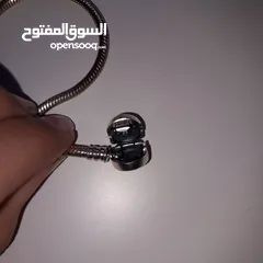  5 اسوارة باندوره للبيع