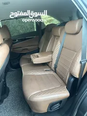  11 Kia sorento 2020 full option 4/4