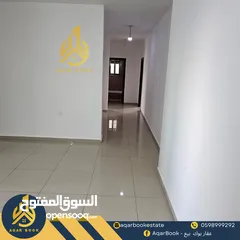  1 شقة للبيع في بيتونيا على التقسيط