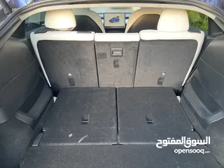  13 Tesla Model Y Dual Motor