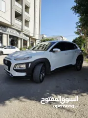  5 جب كونا ترخيص 2018