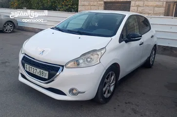  2 23500 شيكل