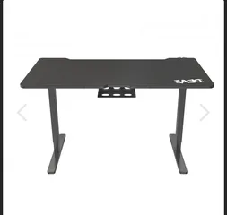  1 Devo Gaming table - Agro طاولة قيمينق ديفو 150 cm