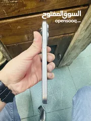  2 15Pro Max 256GB