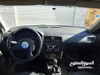  3 فلوكس فاجن بورا 2005
