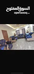  2 غرفه مشتركه للايجار بسعر مغري