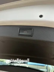  11 سكودا كوديك 2020