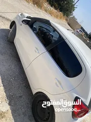  4 سيتروين c1