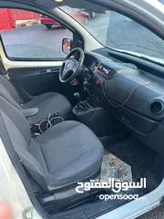  2 سيتروين نيمو للبيع