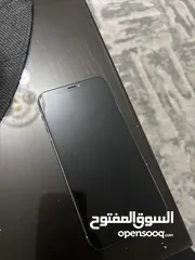  3 ايفون xs max