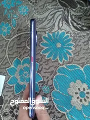  5 شاومي Poco f2 pro