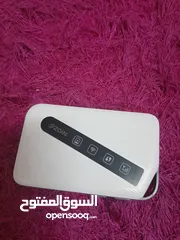  1 راوتر زين عنوان قريه ابو صياح