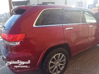  2 سيارات للبيع
