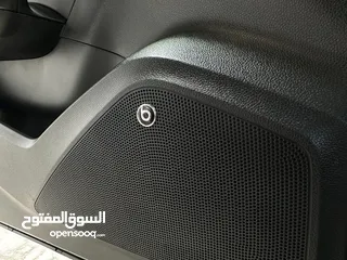 14 سيات اتيكا اكسبيرنس 2020 فل الفل بدون فتحة ولا حادث ولا غرام بويا ترخيص وتأمين للسنة الجاية شهر 4