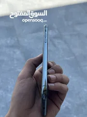  3 iPhone 11 Pro Max