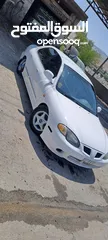  6 هونداي افانتي نيو موديل 2000