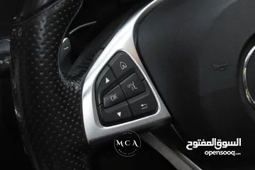  10 Mercedes Benz C350-e