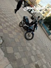  3 للبيع moto