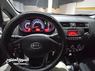  10 ريو 2015 للبيع