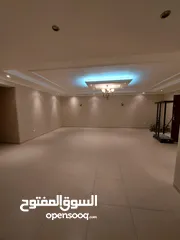  20 شقة دوبلكس فاخرة في أرقى واجمل مناطق عبدون تستحق المشاهدة