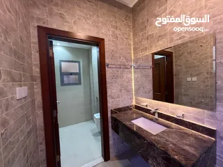  18 ***تملك فيلا بدون دفعة اولى عجمان الياسمين ***Owns a villa without a down payment in Ajman Al Yasmin
