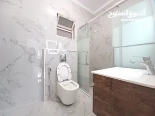  9 شقة غير مفروشة للبيع في السابع  ( Property 36446 )-174938190
